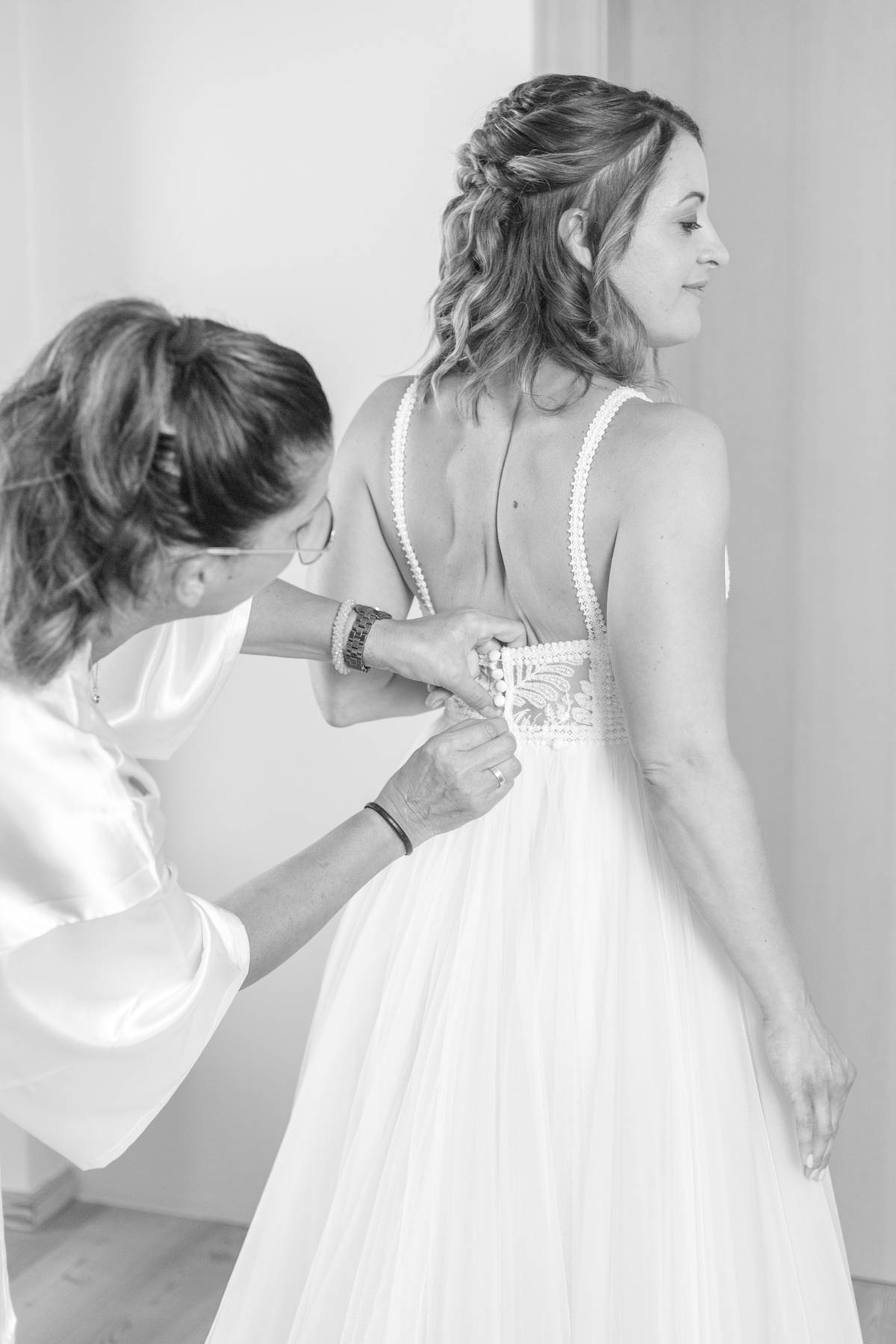 Anna Linda Knipst - Gmunden - Sportfotografie