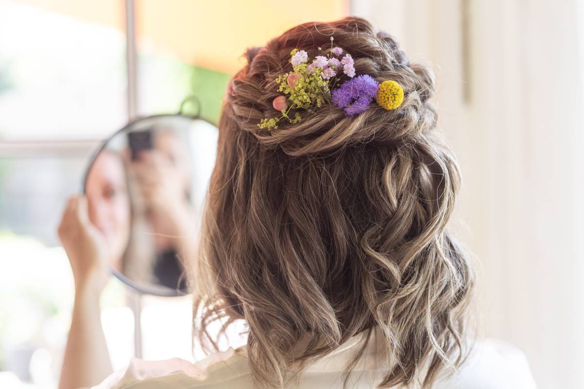 Anna Linda Knipst - Gmunden - Eventfotografie