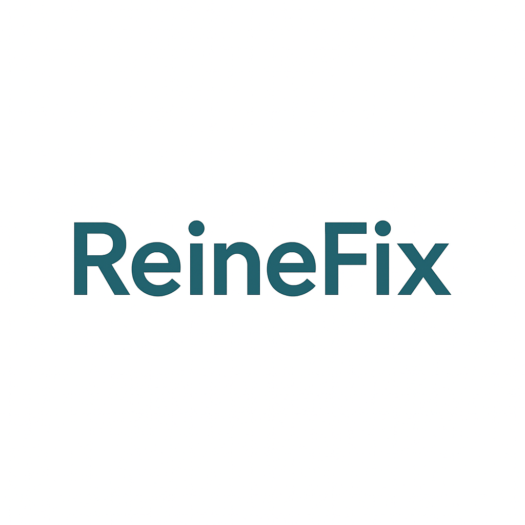 ReineFix - Wien - Möbel- und Polsterreinigung