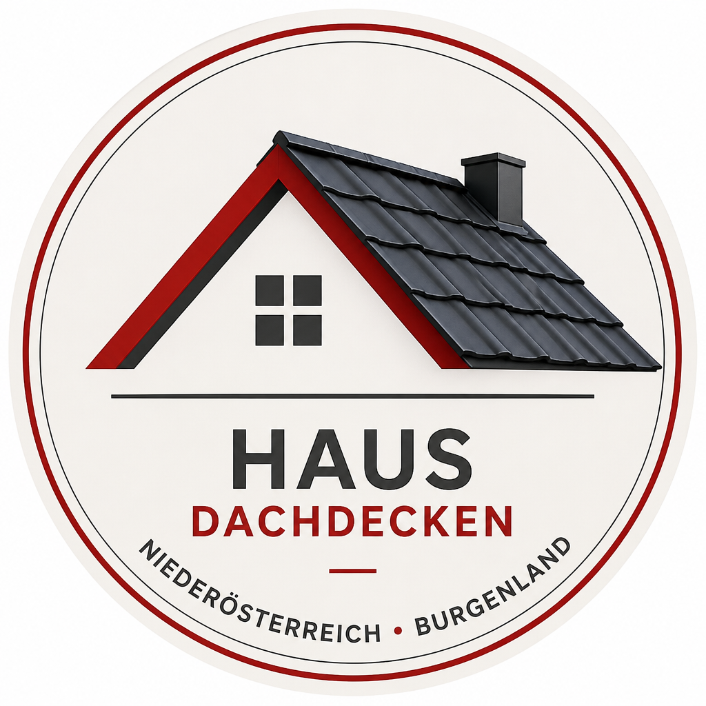 Spenglertechnik & Abdichtung - Baden - Patio Repair
