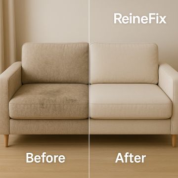 ReineFix - Wien - Reinigung von Jalousien