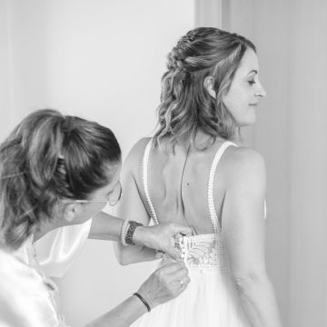 Anna Linda Knipst - Gmunden - Sportfotografie