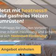 SMA Energy - Gänserndorf - Rohrleitungen im Außenbereich reparieren oder warten