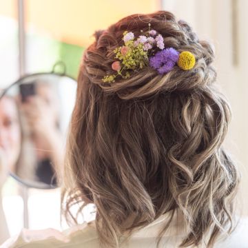 Anna Linda Knipst - Gmunden - Eventfotografie
