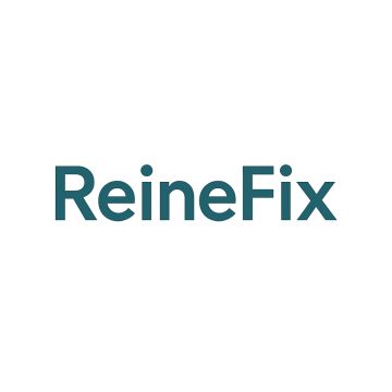 ReineFix - Wien - Möbel- und Polsterreinigung