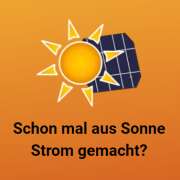 SMA Energy - Gänserndorf - Terrassenüberdachung reparieren oder warten