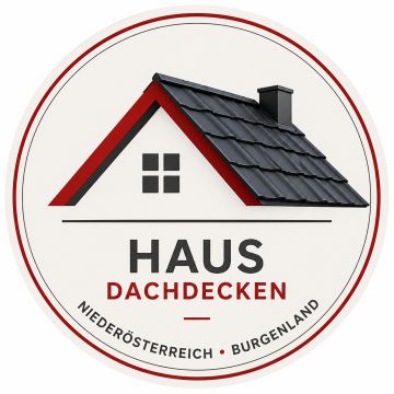 Spenglertechnik & Abdichtung - Baden - Patio Repair