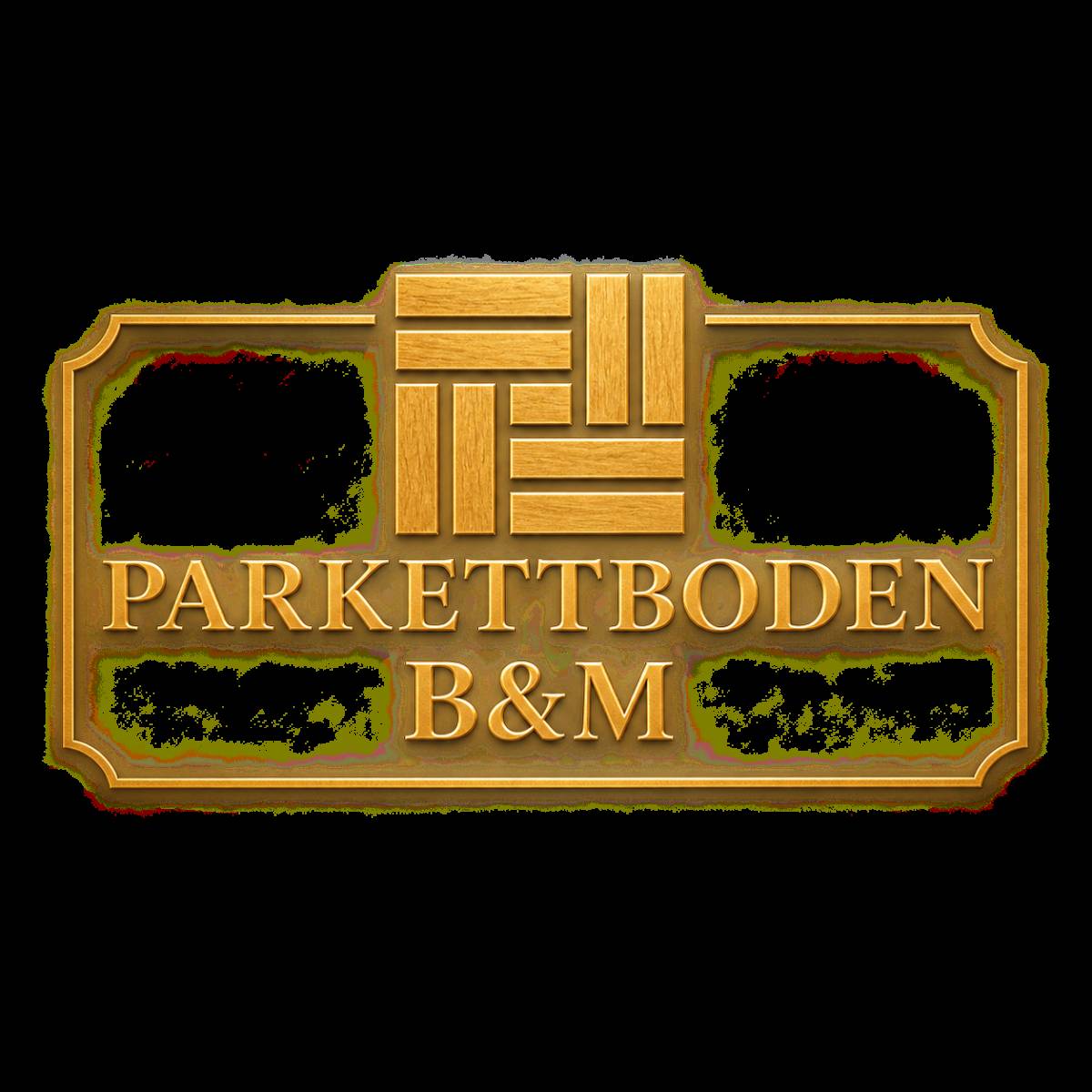 Dragan Baron BM parkettboden e.U. - Wien - Carpet Installation