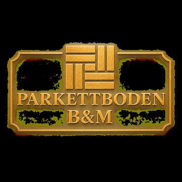 Dragan Baron BM parkettboden e.U. - Wien - Carpet Installation