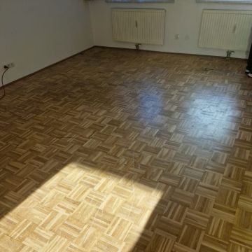 Dragan Baron BM parkettboden e.U. - Wien - Carpet Installation