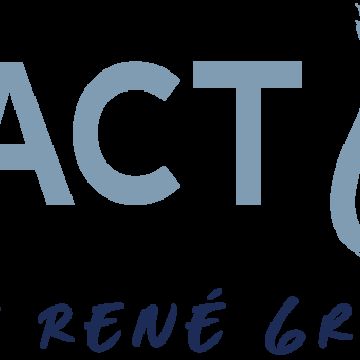 Chiropraktik | REACTIVE by René Groiß | Chiropraktiker Oberösterreich Haag am Hausruck - Grieskirchen - Osteopathy