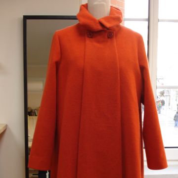 KELLER - Bekleidungstechnik - Murau - Näh-, Häkel- und Strickkurse