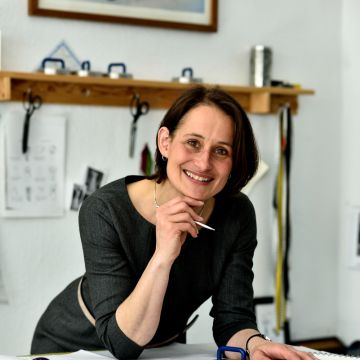 KELLER - Bekleidungstechnik - Murau - Weitere Fertigkeiten