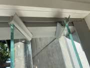 Steel Materials and Gates