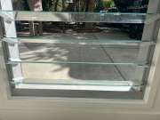 Pet Door Installer - Home Improvements