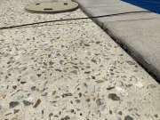 Concrete/Cement/Asphalt