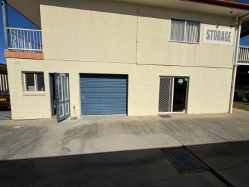 Door Installer
