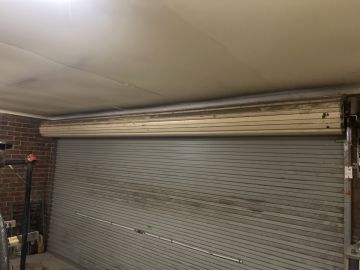 Garage Door Professional
