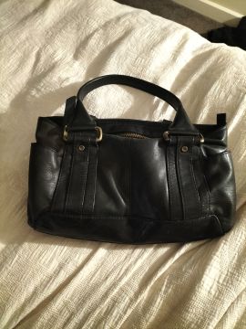 Leatherworker