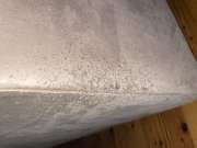 Upholstery Repair