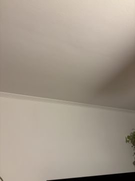 Fireplace and Chimney Specialist