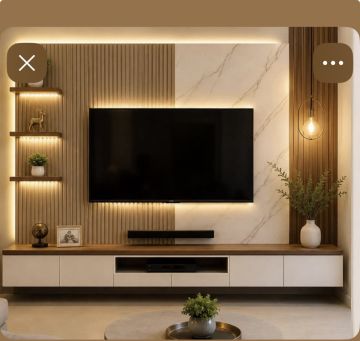 Home Theater System Installation Professional - Home Improvements