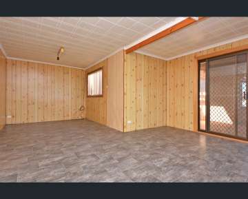 Interior Design Specialist - Home Improvements