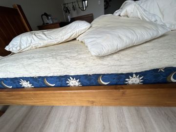 Furniture - Home Improvements