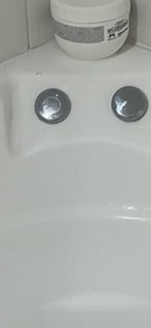 Experten für Whirlpools