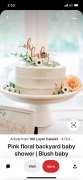 Cake Maker