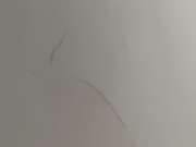 Drywall Repair and Texturing