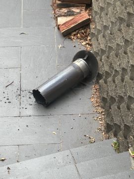 Fireplaces and Stoves