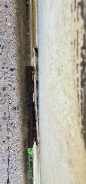 Wände, Trockenbau, und Treppen
