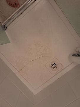 Plumbing
