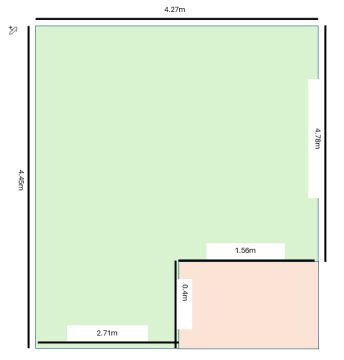 Artificial Turf Specialist