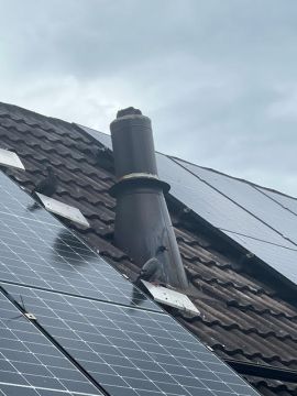 Fireplace Specialist