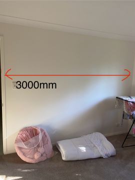 Sound Proofing Specialist