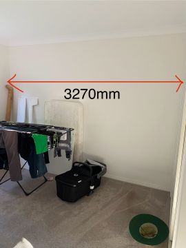 Sound Proofing