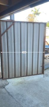 Garage Door Professional - Home Improvements