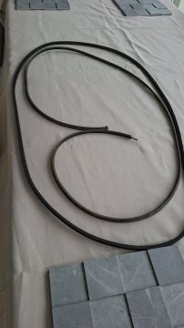 Reparación de cortacéspedes
