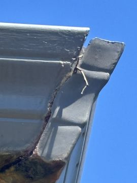 Gutters