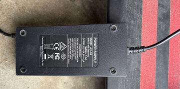 Especialista en patinetes eléctricos