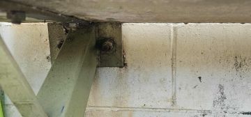 Treppe und Treppenhaus bauen oder umgestalten