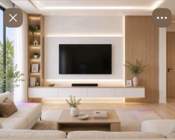 Home Theater