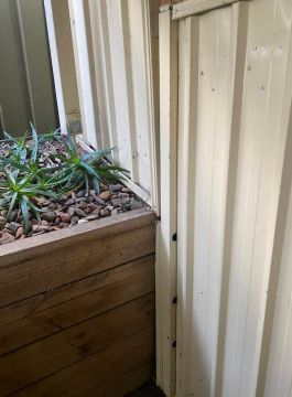 Gates professional - Home Improvements