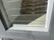 Steel Materials and Gates - Home Improvements