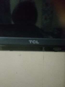 TV Reparatur