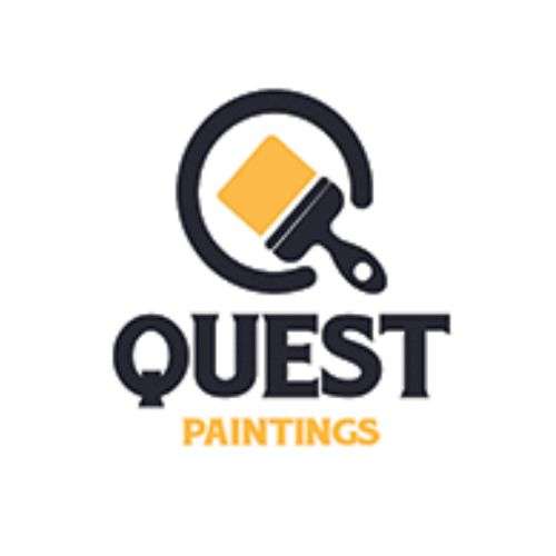 Quest Paintings - Cardinia - Exterior Painting