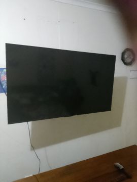 TV Reparatur