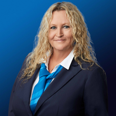 Kelly Partners HR Consulting & Payroll Services (Riverina) Pty Ltd - Griffith - HR and Payroll Services